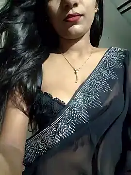 khushi ji00 online show from May 27, 5:54 pm