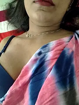 khushi ji00 online show from May 29, 11:19 am