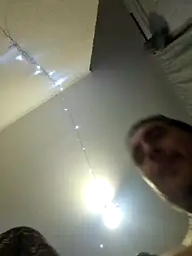 LASEXbellaX online show from April 12, 5:45 am