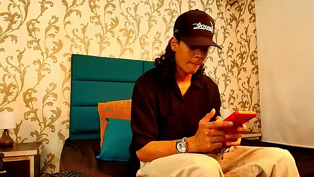 Abravanel Sefardi online show from June 16, 6:32 pm