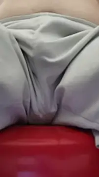 RYANWONG2411 online show from May 28, 4:04 pm