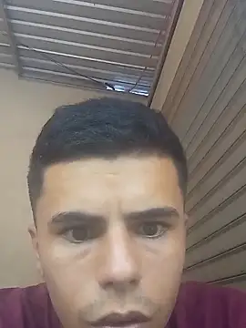 Snapshot of novinhotecnico chatting on March 24, 8:03 pm novinhotecnico online show from March 24, 8:03 pm