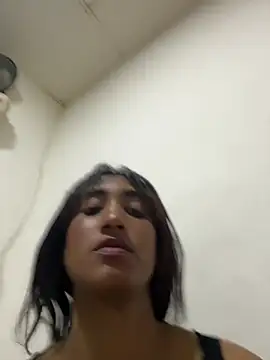 ANNIE 10- online show from April 16, 6:25 am