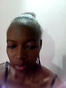 Snapshot of SexyPetite_22 chatting on April 17, 5:49 pm SexyPetite 22 online show from April 17, 5:49 pm