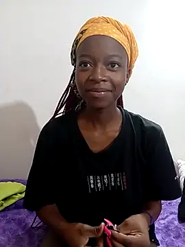 Snapshot of SexyPetite_22 chatting on April 19, 6:43 pm SexyPetite 22 online show from April 19, 6:43 pm