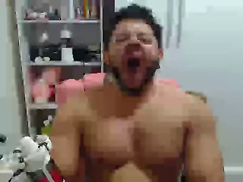 Snapshot of Tasdapauzudo chatting on April 30, 12:33 pm Tasdapauzudo online show from April 30, 12:33 pm