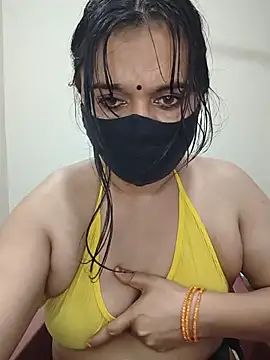 HeartlessGirl online show from July 2, 7:53 pm