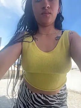 Snapshot of kimberly_peter chatting on April 26, 2:37 pm kimberly peter online show from April 26, 2:37 pm