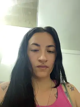 Snapshot of kimberly_peter chatting on April 28, 11:26 am kimberly peter online show from April 28, 11:26 am