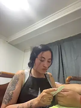 Snapshot of kimberly_peter chatting on April 29, 12:37 am kimberly peter online show from April 29, 12:37 am