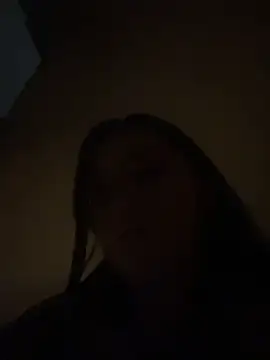 Snapshot of kimberly_peter chatting on May 27, 10:29 pm kimberly peter online show from May 27, 10:29 pm