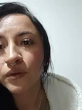 kimberly peter online show from June 14, 2:24 am
