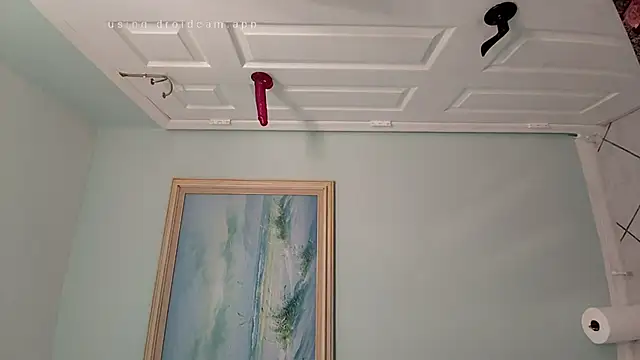 Snapshot of VonMeow777 chatting on March 26, 10:04 pm VonMeow777 online show from March 26, 10:04 pm