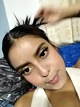 celestebridgerton online show from May 27, 3:36 am