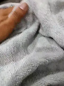 mdmalsd online show from March 24, 11:43 pm