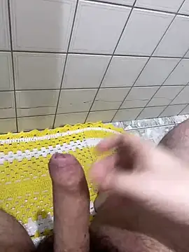 safadogggg online show from June 10, 2:23 am