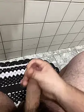safadogggg online show from July 15, 10:26 pm