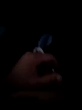 cockoldoop online show from March 25, 2:28 am