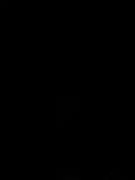 Szandra26 online show from March 25, 1:55 am