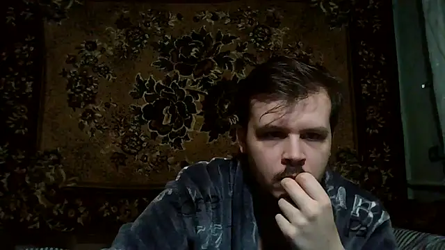 nikas 723 online show from March 27, 12:27 am