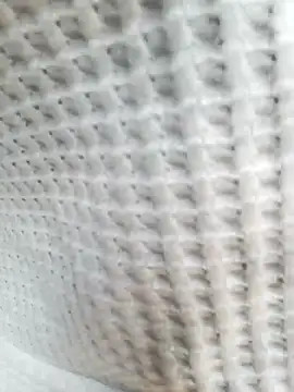 Aurora Nova online show from March 25, 6:08 am