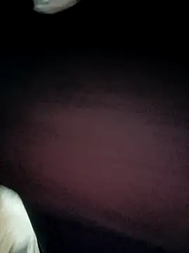 Snapshot of Aurora_Nova chatting on April 4, 11:24 pm Aurora Nova online show from April 4, 11:24 pm