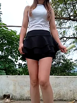 Snapshot of Aurora_Nova chatting on April 29, 11:11 pm Aurora Nova online show from April 29, 11:11 pm