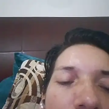 greicyxxx  online show from March 26, 3:39 pm