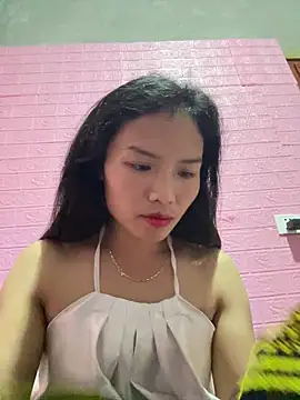 Hyn-x online show from March 26, 1:44 am