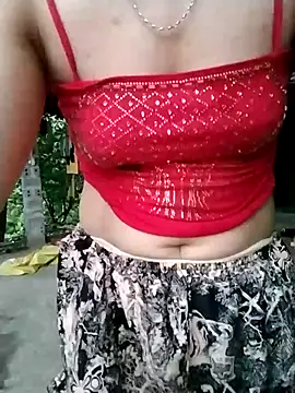 Bianca Nina online show from May 17, 10:50 pm