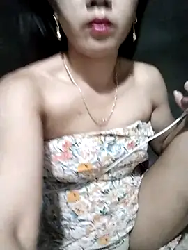 Bianca Nina online show from May 19, 5:30 pm