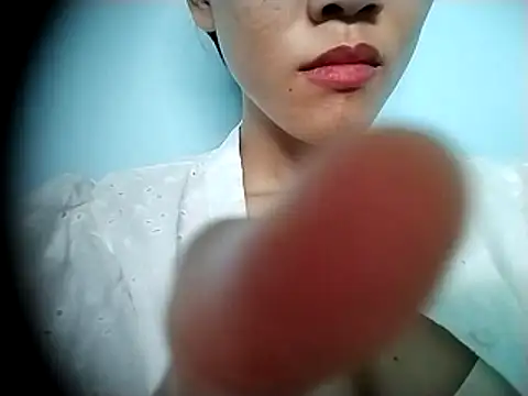 Miyumi1137 online show from March 25, 5:13 am