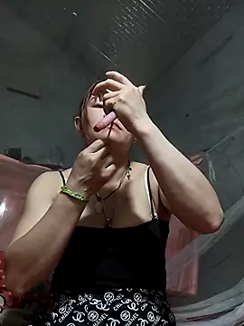 CPP206 online show from March 30, 3:35 pm