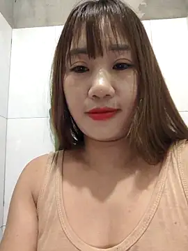 Snapshot of xinhxinh-cute chatting on March 27, 6:30 am xinhxinh-cute online show from March 27, 6:30 am