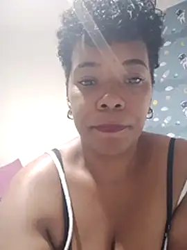 Snapshot of spider37 chatting on May 9, 2:39 am spider37 online show from May 9, 2:39 am