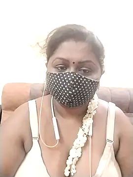 Snapshot of Tamil-Dhara chatting on March 31, 5:57 pm Tamil-Dhara online show from March 31, 5:57 pm