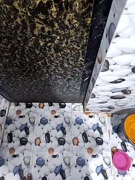 SLBL online show from March 26, 5:07 pm