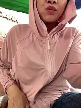 Lisa-07 online show from April 18, 11:38 pm