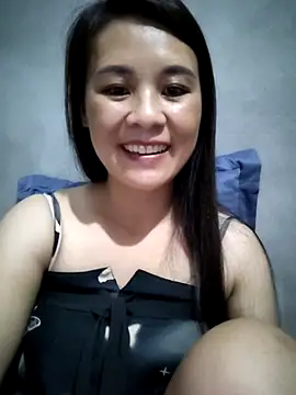 Want-fun online show from May 20, 2:45 pm