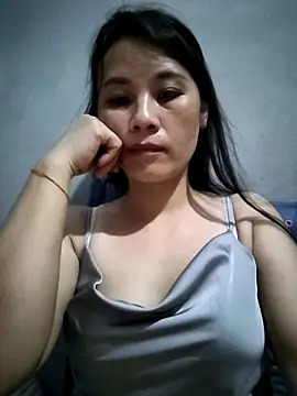 Want-fun online show from May 26, 1:29 pm