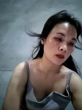 Want-fun online show from May 30, 8:55 am