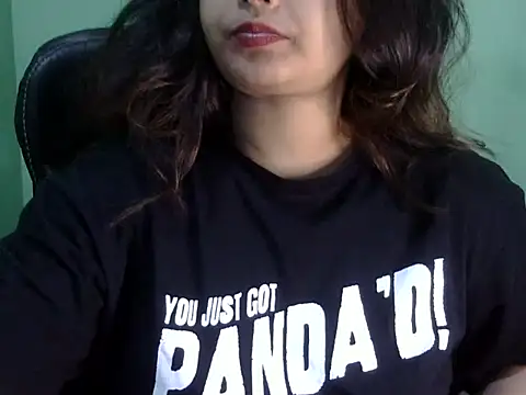 shivi jaan online show from May 3, 4:29 am