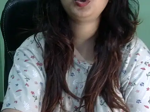 shivi jaan online show from May 13, 12:19 am