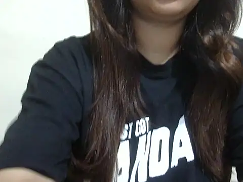 shivi jaan online show from May 21, 4:36 pm