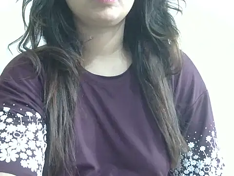 shivi jaan online show from May 23, 3:56 am