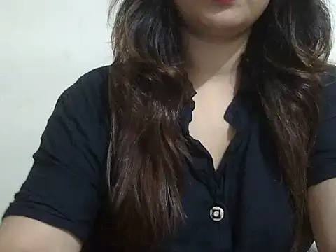 shivi jaan online show from May 23, 4:00 pm