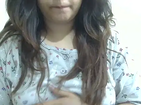 shivi jaan online show from May 24, 4:17 am
