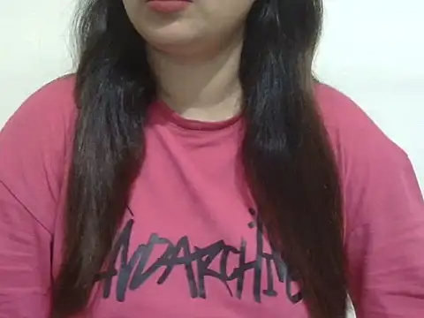 shivi jaan online show from May 24, 4:23 pm