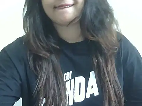 shivi jaan online show from May 27, 3:36 am