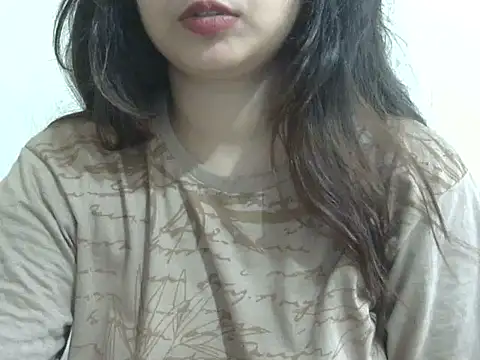 shivi jaan online show from May 28, 3:48 am